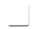 Лаптопи Lenovo IdeaPad 330