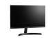 Монитори LG 24MK600M-B