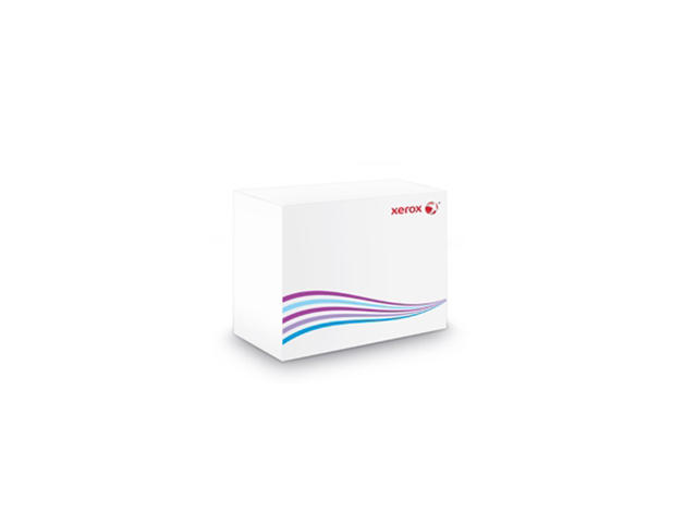 Консумативи Оригинален Xerox VersaLink C7000 fuser 220V (100 000 pages)