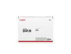 Консумативи Оригинален Canon CRG-041H
