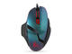 Мишки Everest Rampage SMX-R7S