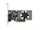 Видео карти Gainward GeForce GT 1030