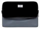 Чанти за Лаптопи Knomo Laptop Leather Embossed Sleeve 13