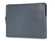 Чанти за Лаптопи Knomo Laptop Leather Embossed Sleeve 13
