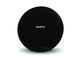 Зарядни устройства WITTI Candi Qi Wireless Charging Station, черна