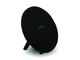 Зарядни устройства WITTI Candi Qi Wireless Charging Station, черна