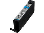 Консумативи Оригинален Canon CLI-581 XL C