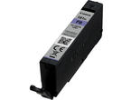 Консумативи Оригинален Canon CLI-581 XL PB