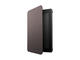Калъфи за таблети Калъф Lenovo IdeaTab A2107A Folio Cover PV301
