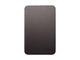 Калъфи за таблети Калъф Lenovo IdeaTab A2107A Folio Cover PV301