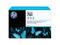 Консумативи Оригинален HP 761 400-ml Gray Designjet Ink Cartridge