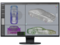 Монитори EIZO EV2785-BK