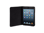 Калъфи за таблети Hama "Arezzo" за iPad mini