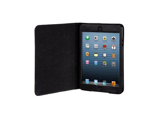 Калъфи за таблети Hama "Arezzo" за iPad mini