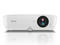 Проектори BenQ MW535