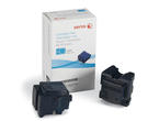 Консумативи Оригинален Xerox ColorQube 8570 Ink Cyan