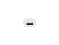 Джаджи ACME CH18 USB Car Charger