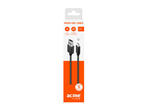 Кабели и Адаптери ACME CB1011 micro USB кабел, 1 метър