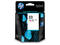 Консумативи Оригинален HP 23 Tri-color Inkjet Print Cartridge