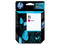Консумативи Оригинален HP 11 Magenta Ink Cartridge