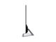 Монитори ViewSonic VX2776-SMHD