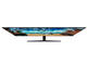 Телевизори Samsung 65NU8072