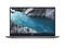 Лаптопи Dell XPS 15 9570