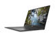 Лаптопи Dell XPS 15 9570