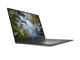 Лаптопи Dell XPS 15 9570