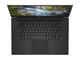 Лаптопи Dell XPS 15 9570