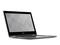 Лаптопи Dell Inspiron 5579
