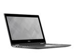 Лаптопи Dell Inspiron 5579