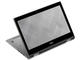 Лаптопи Dell Inspiron 5579