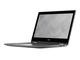 Лаптопи Dell Inspiron 5579