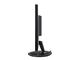 Монитори ViewSonic VX2757-MHD