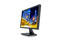 Монитори Dell E2013H