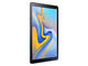 Таблети Samsung Galaxy Tab A 10.5 LTE (2018) (SM-T595), 32GB, в черно