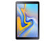 Таблети Samsung Galaxy Tab A 10.5 LTE (2018) (SM-T595), 32GB, в черно