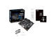 Дънни платки ASUS PRIME B450M-A