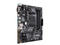 Дънни платки ASUS PRIME B450M-A