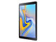 Таблети Samsung Galaxy Tab A 10.5 WiFi (2018) (SM-T590), 32GB, в черно