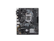 Дънни платки ASUS PRIME H310M-E
