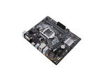 Дънни платки ASUS PRIME H310M-E