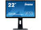 Монитори IIYAMA XB2283HS-B3