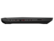 Лаптопи HP Omen 17-an104nu
