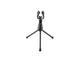 Микрофони Trust GXT 212 Mico USB Microphone