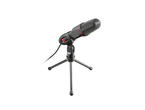 Микрофони Trust GXT 212 Mico USB Microphone