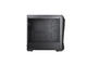 Кутии CoolerMaster MasterBox K500L