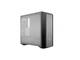 Кутии Cooler Master MasterBox Pro 5 RGB with controller