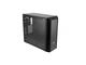 Кутии Cooler Master MasterBox Pro 5 RGB with controller